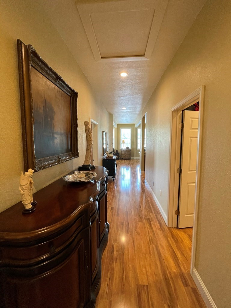 89 Tennessee Street Murphy, NC 28906 - Photo 15 of 41