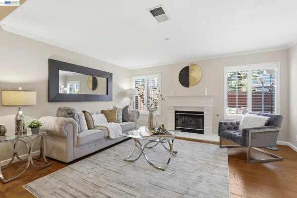 $950,000 | 1510 Corte Reina Common, Livermore, CA 94551