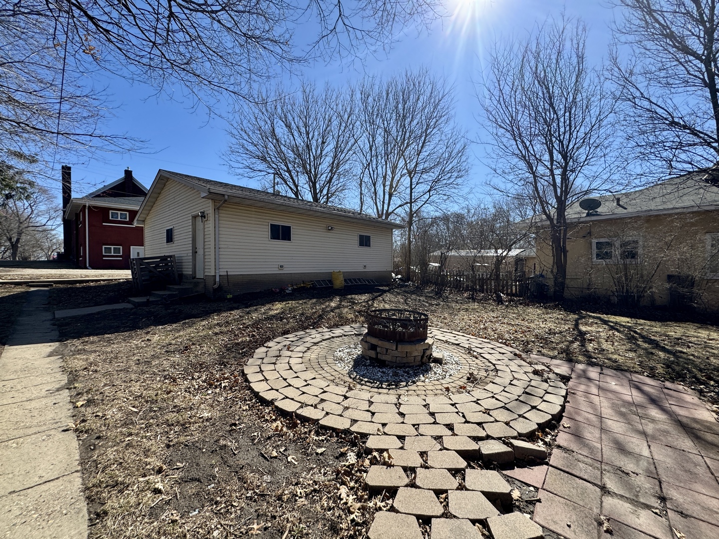 216 South Main Street Sheffield, IL 61361 - Photo 24 of 28