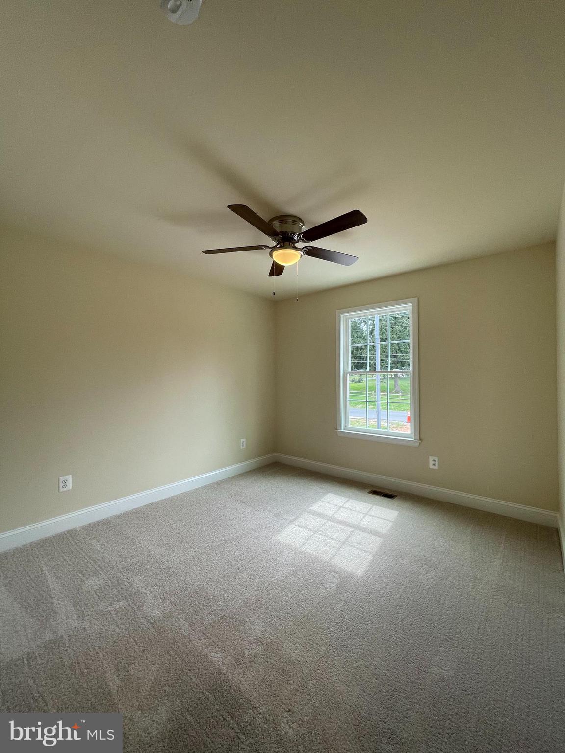 8112 Leland Road Manassas, VA 20111 - Photo 10 of 24 BR2