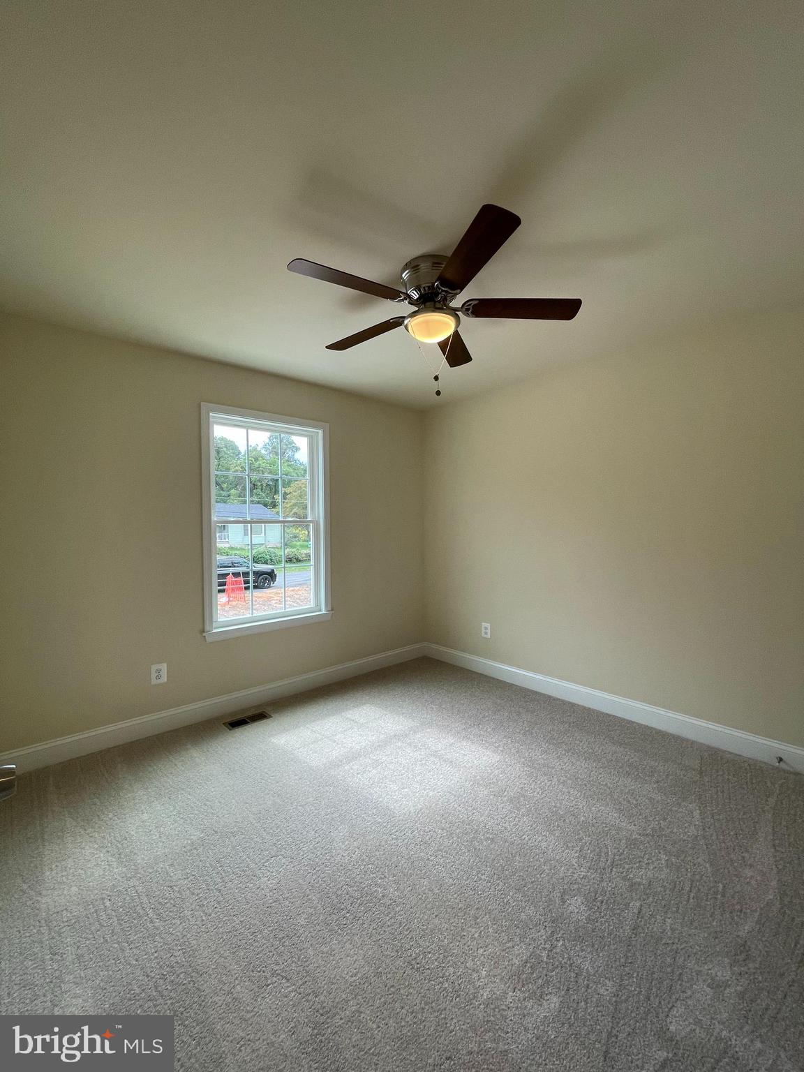 8112 Leland Road Manassas, VA 20111 - Photo 11 of 24 BR3