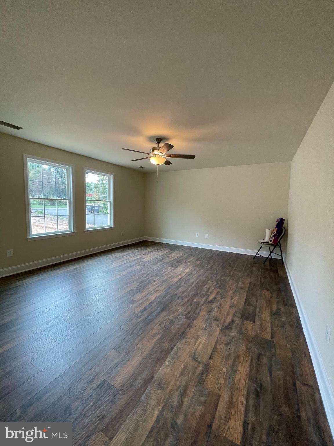 8112 Leland Road Manassas, VA 20111 - Photo 18 of 24 Family Room