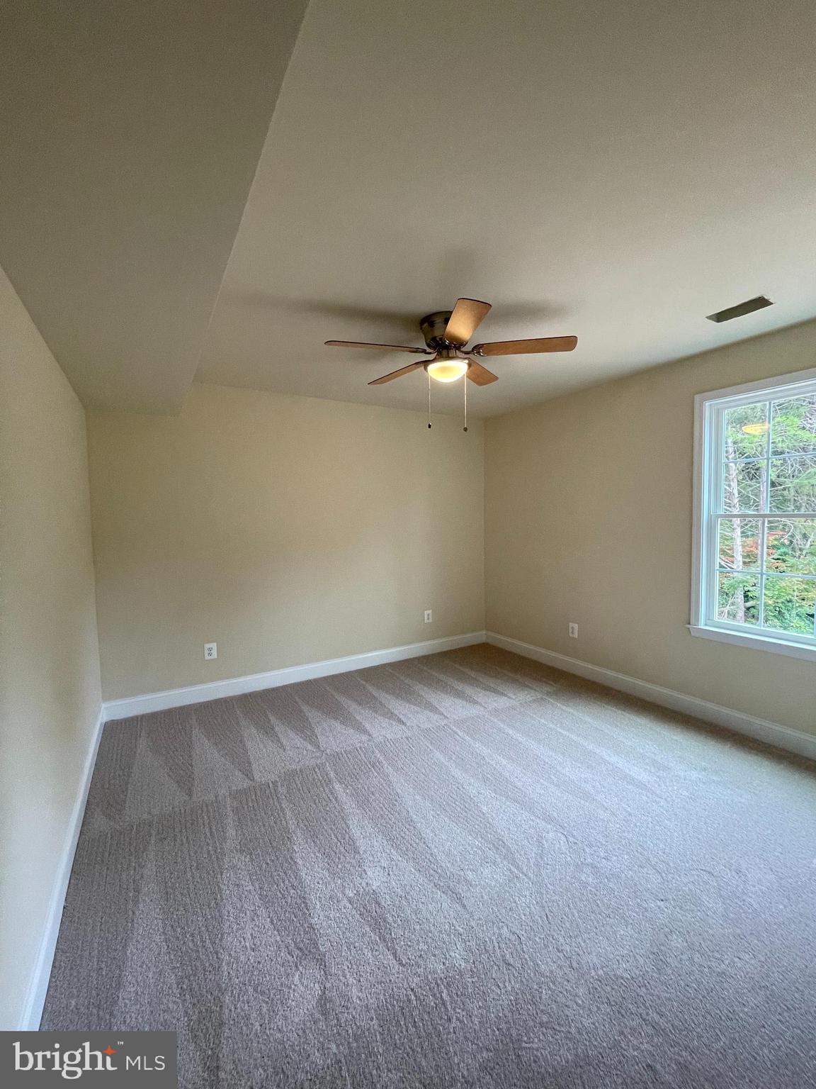 8112 Leland Road Manassas, VA 20111 - Photo 19 of 24 BR4