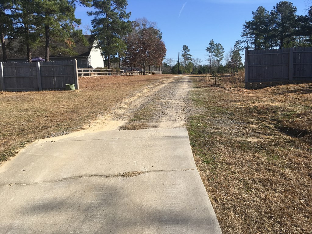 2673 Piper Road Ridge Spring, SC 29129 - Photo 15 of 18