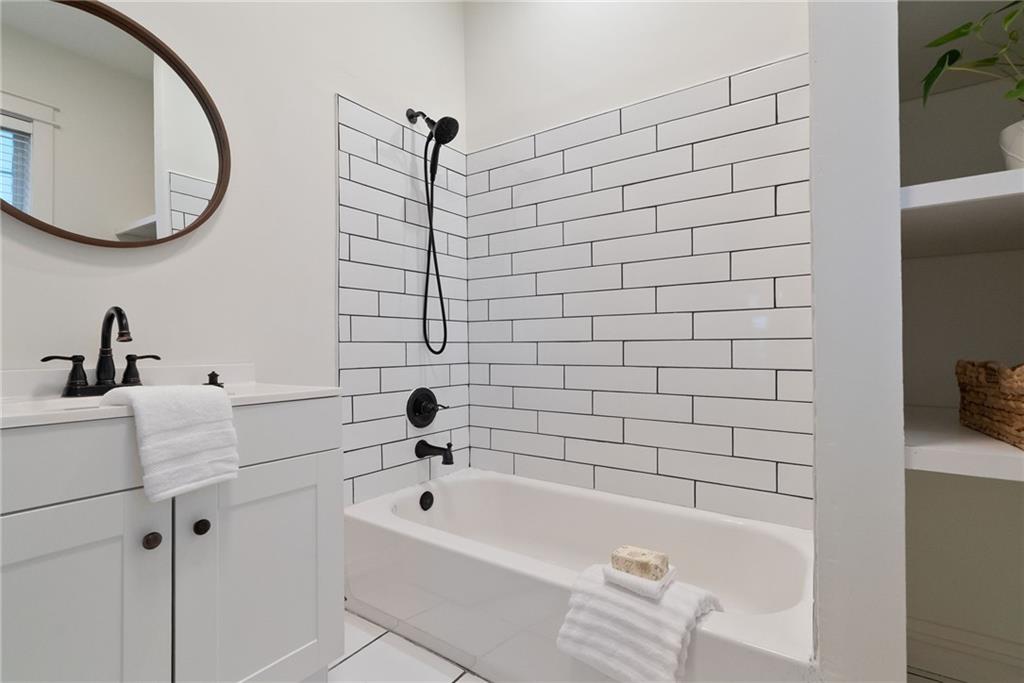 715 Woodson Street Southeast Atlanta, GA 30315 - Photo 13 of 38