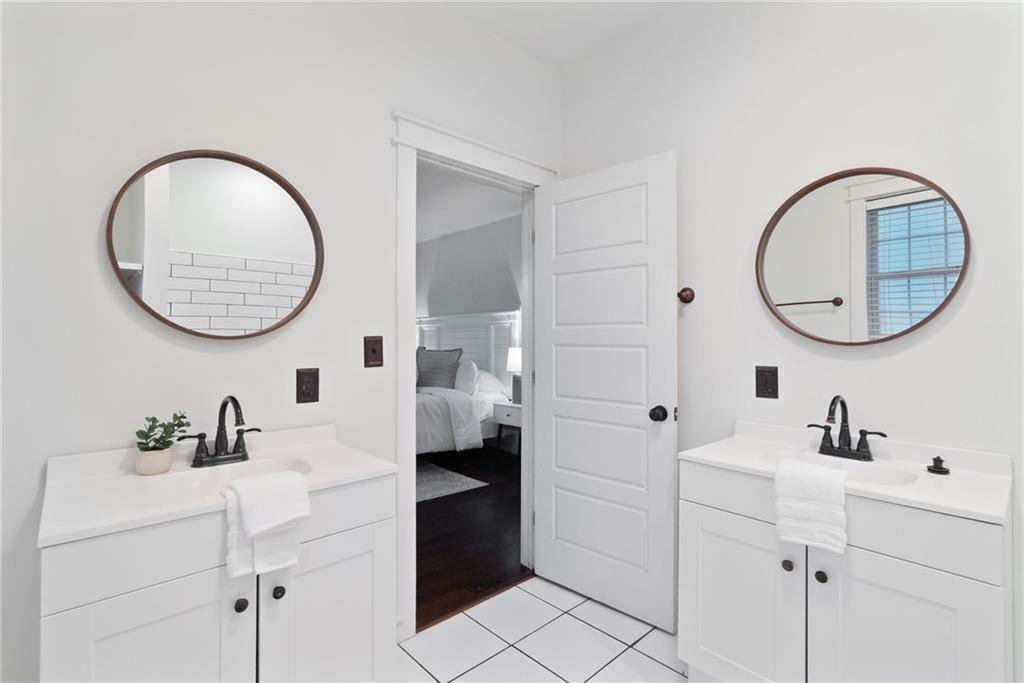 715 Woodson Street Southeast Atlanta, GA 30315 - Photo 14 of 38