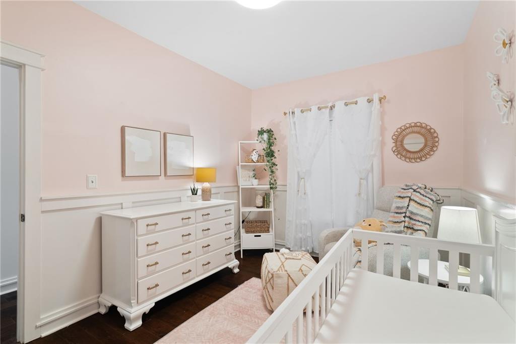 715 Woodson Street Southeast Atlanta, GA 30315 - Photo 17 of 38