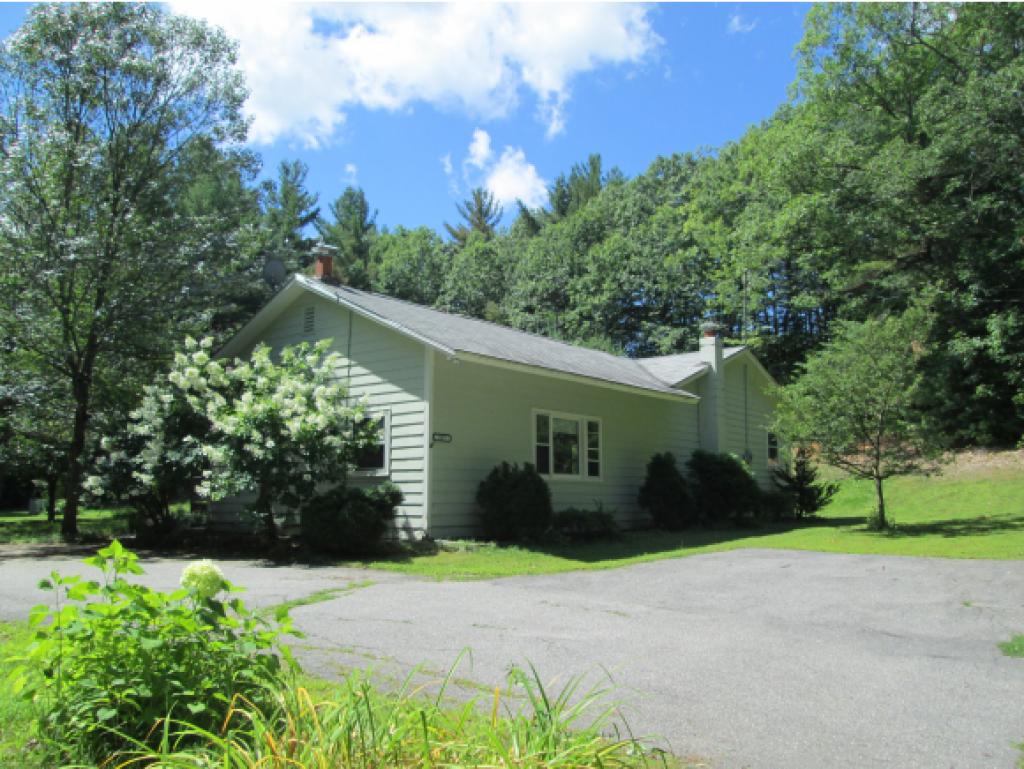 217 S Road Salisbury, NH 03268 - Photo 2 of 20