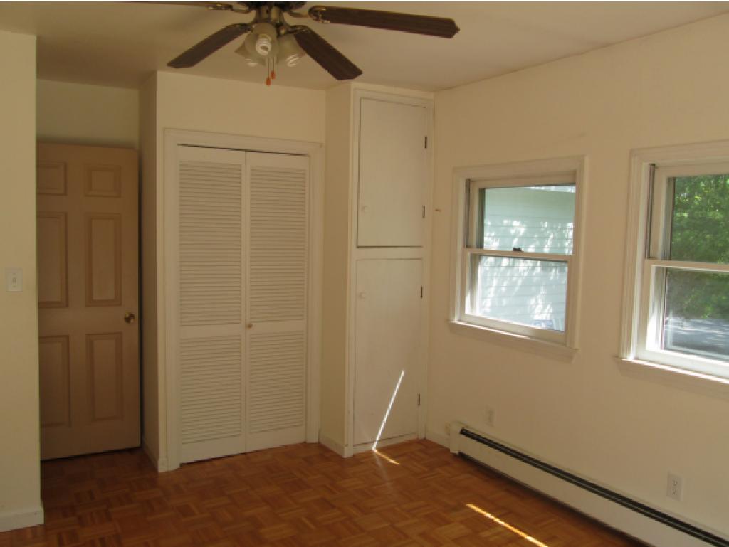 217 S Road Salisbury, NH 03268 - Photo 12 of 20