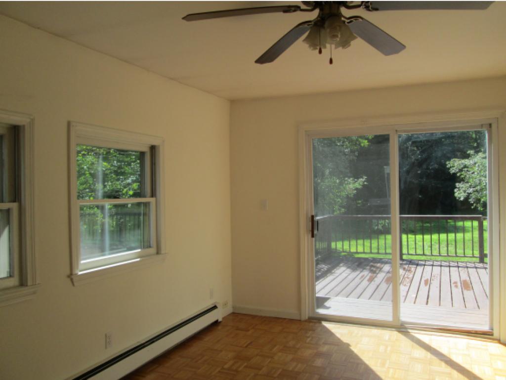 217 S Road Salisbury, NH 03268 - Photo 13 of 20