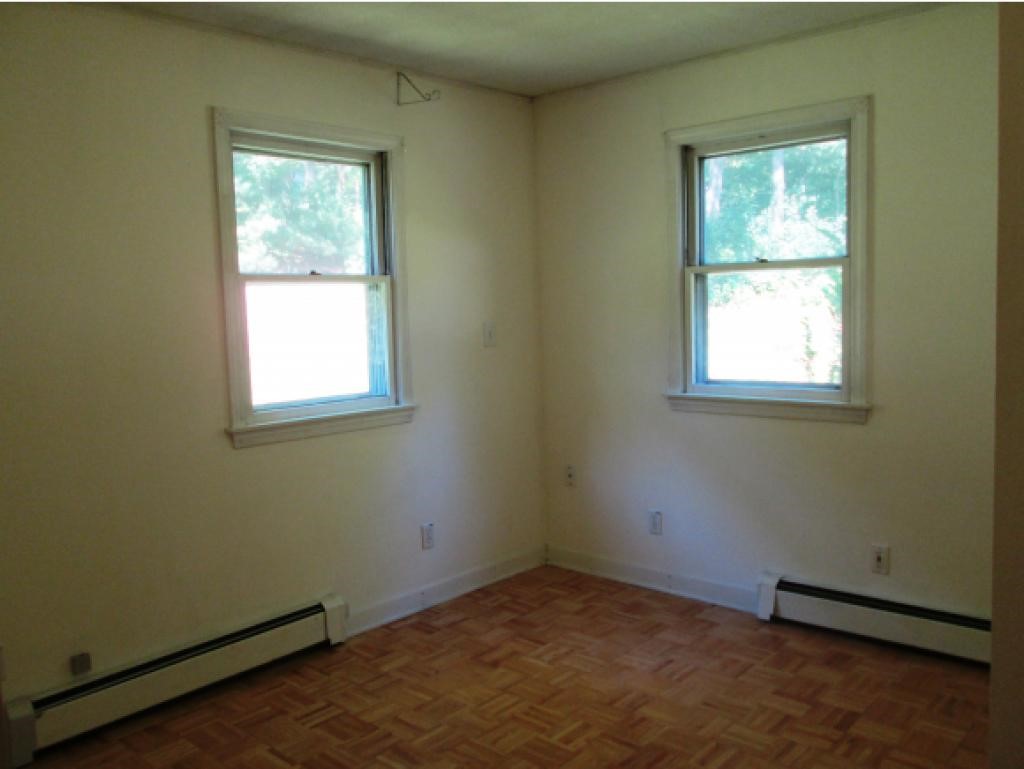 217 S Road Salisbury, NH 03268 - Photo 14 of 20