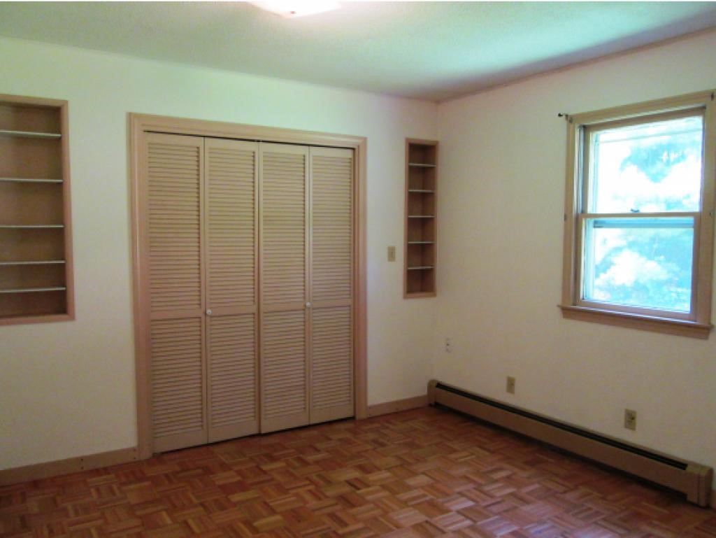 217 S Road Salisbury, NH 03268 - Photo 15 of 20
