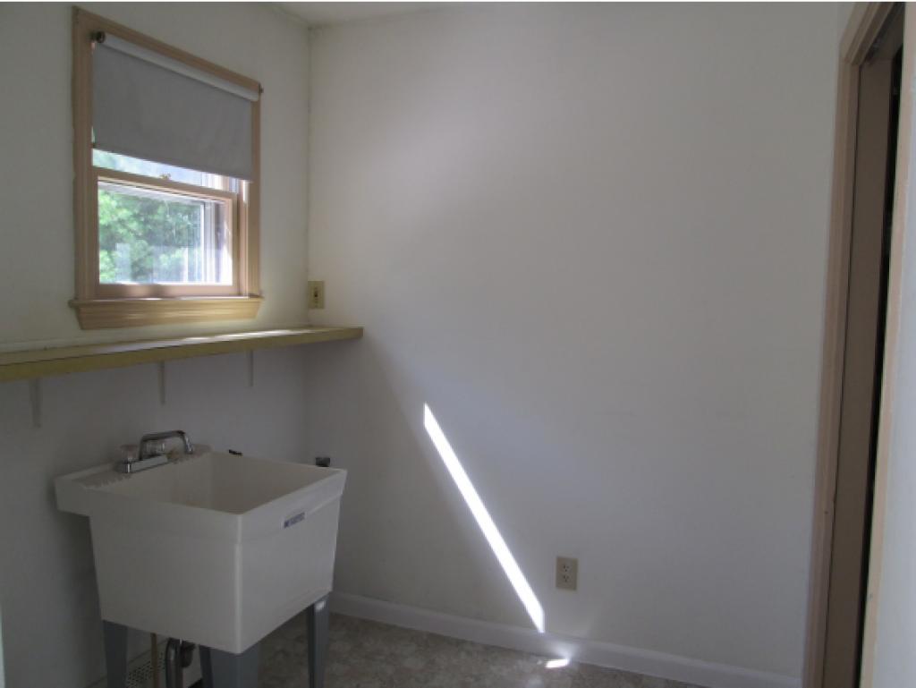 217 S Road Salisbury, NH 03268 - Photo 16 of 20