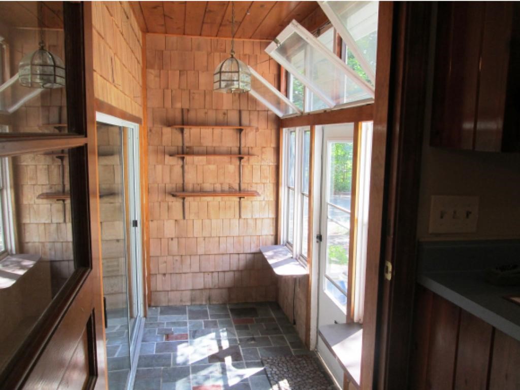 217 S Road Salisbury, NH 03268 - Photo 17 of 20