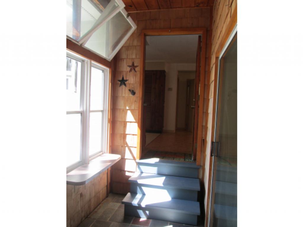 217 S Road Salisbury, NH 03268 - Photo 18 of 20