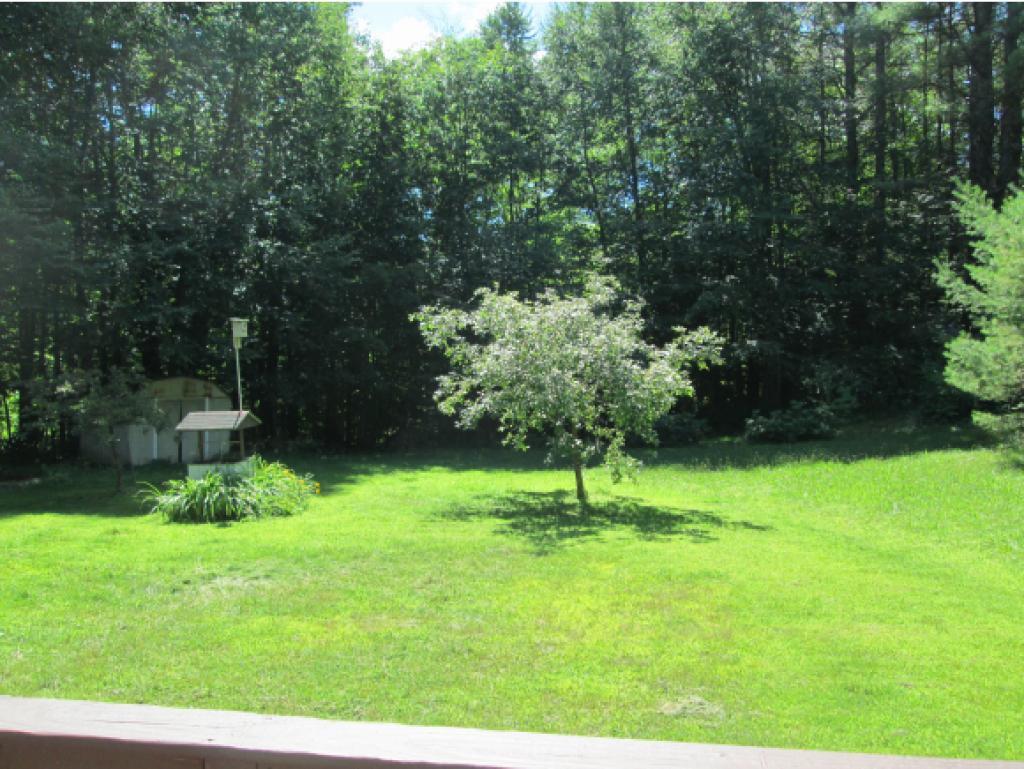 217 S Road Salisbury, NH 03268 - Photo 19 of 20