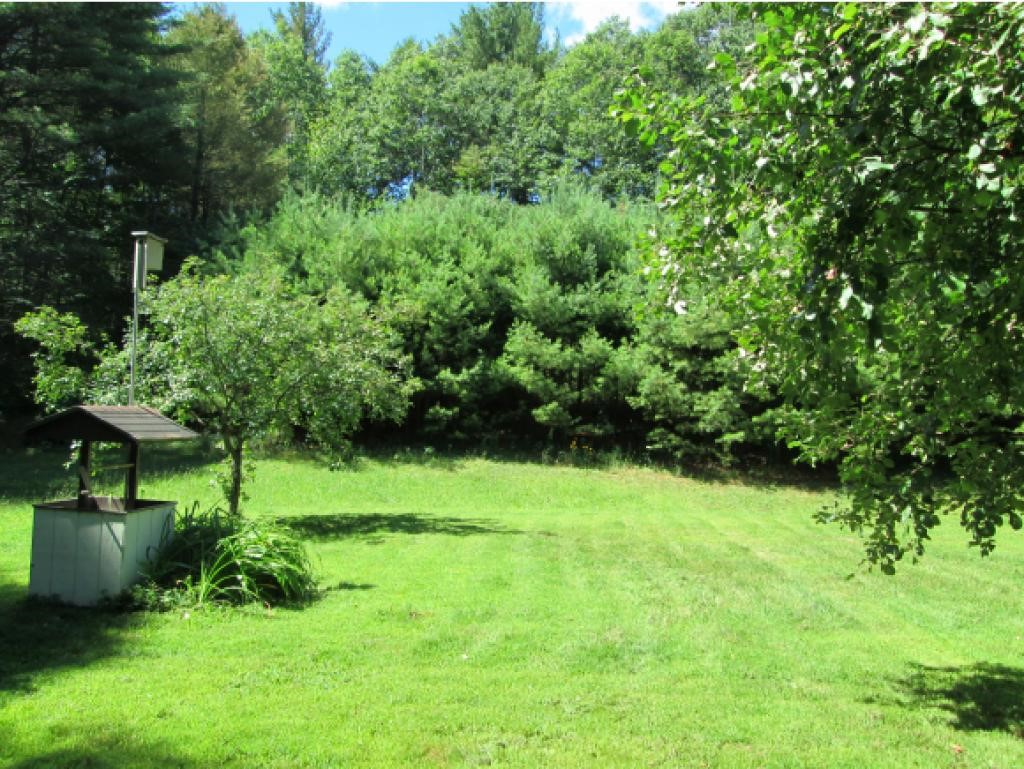 217 S Road Salisbury, NH 03268 - Photo 20 of 20