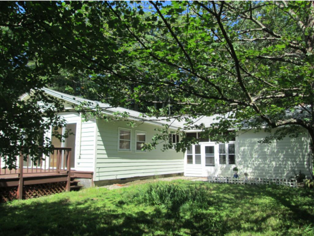 217 S Road Salisbury, NH 03268 - Photo 3 of 20