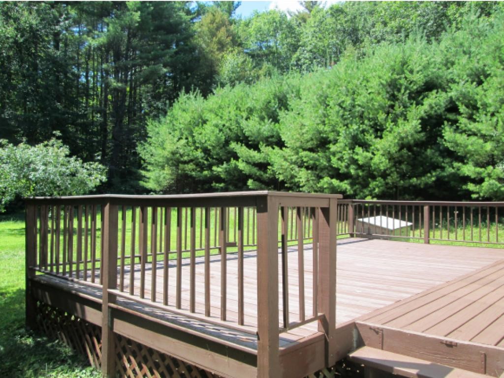 217 S Road Salisbury, NH 03268 - Photo 5 of 20