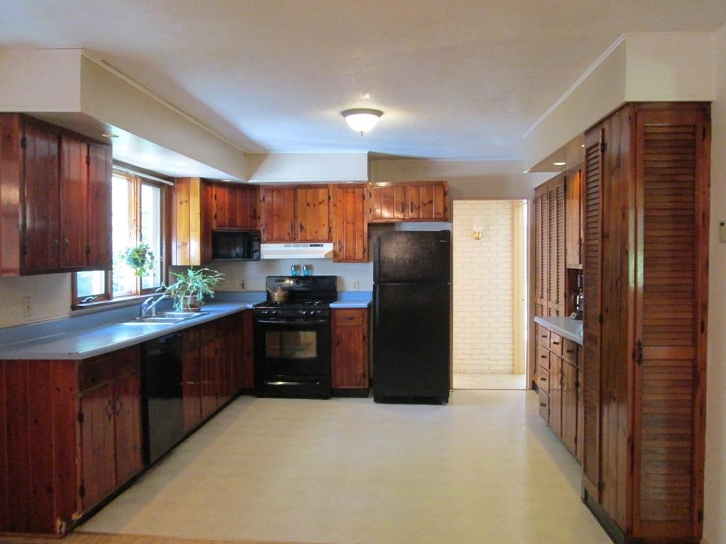 217 S Road Salisbury, NH 03268 - Photo 6 of 20