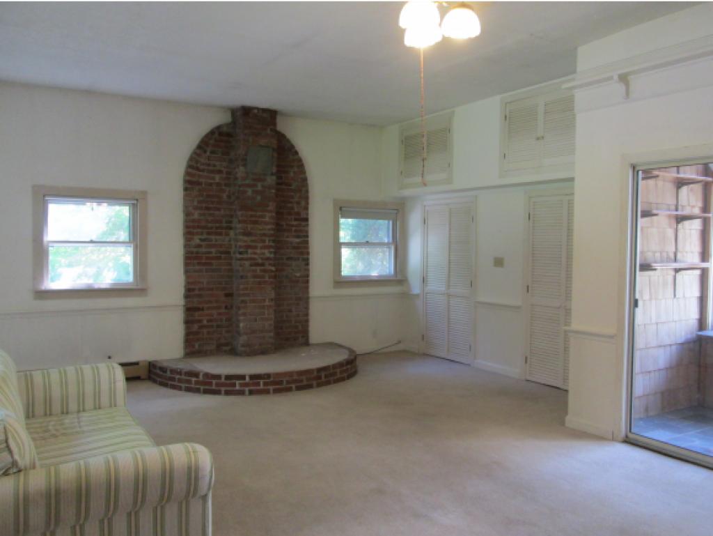 217 S Road Salisbury, NH 03268 - Photo 10 of 20