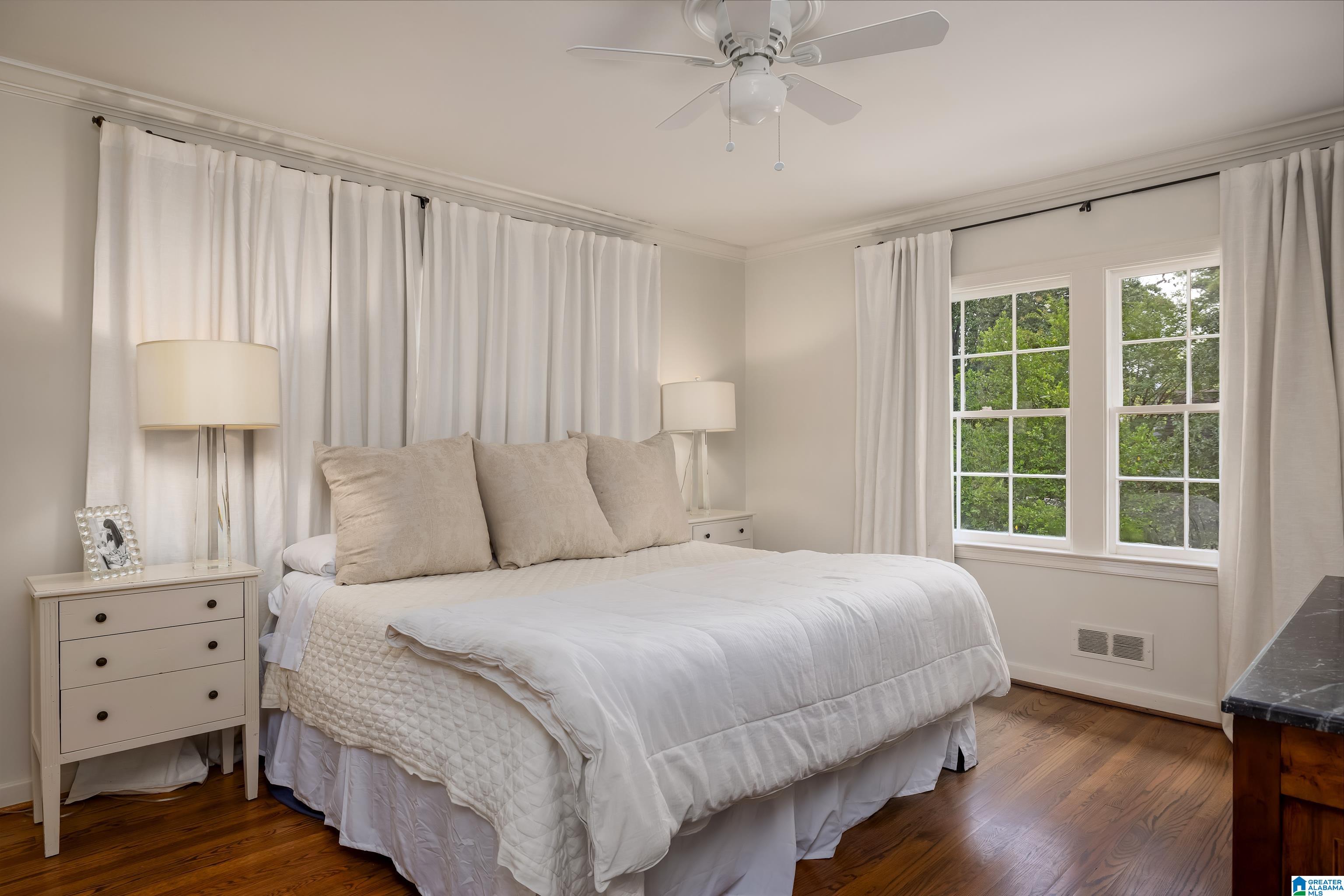 4031 Montevallo Road Birmingham, AL 35213 - Photo 27 of 48