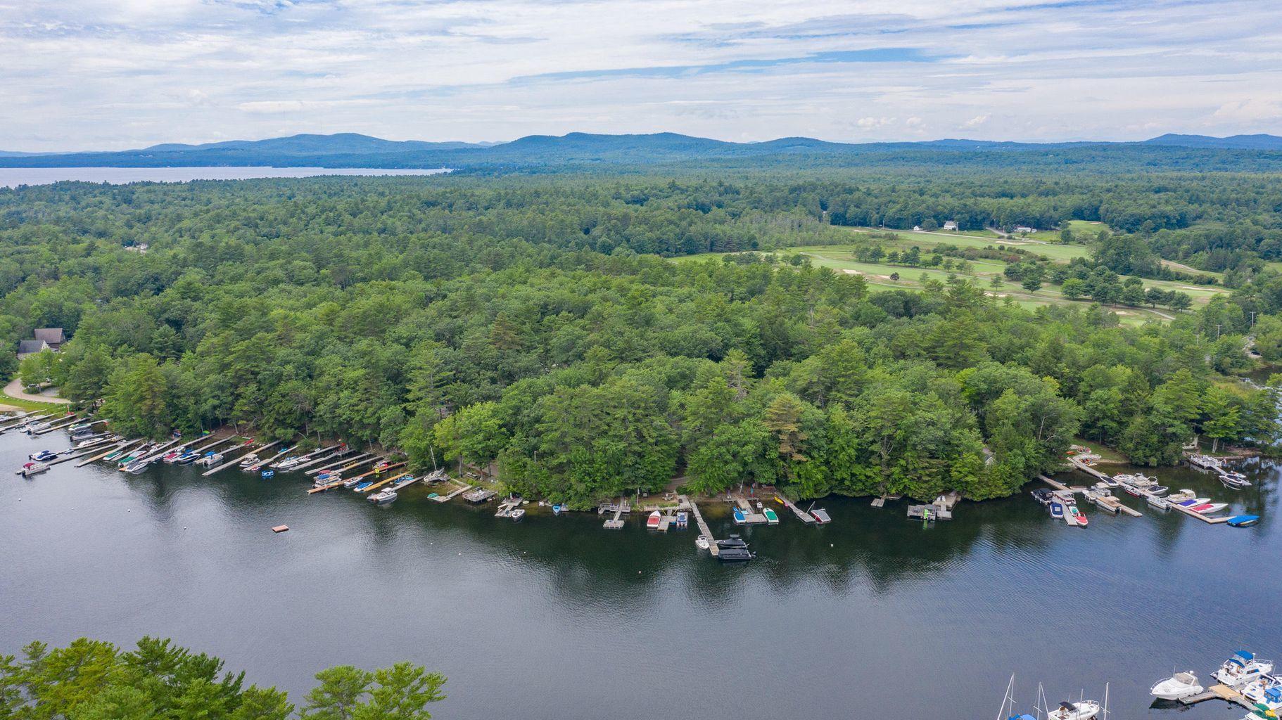 16 Jamesport Road Casco, ME 04015 - Photo 46 of 50 2