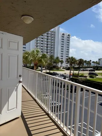 $2,500 | 2929 South Ocean Boulevard, Unit 3030, Boca Raton, FL 33432