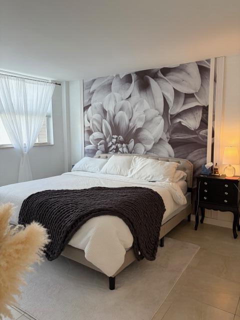 2929 South Ocean Boulevard, Unit 3030 Boca Raton, FL 33432 - Photo 11 of 15 IMG_7387