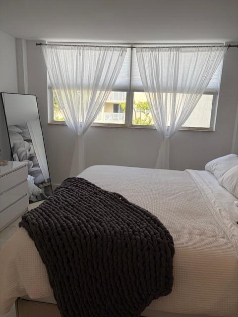 2929 South Ocean Boulevard, Unit 3030 Boca Raton, FL 33432 - Photo 12 of 15 IMG_7389