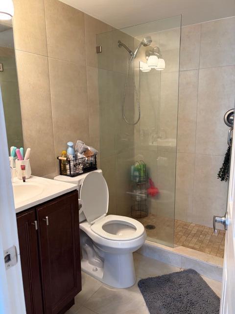 2929 South Ocean Boulevard, Unit 3030 Boca Raton, FL 33432 - Photo 13 of 15 IMG_7391