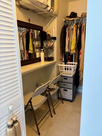 $2,500 | 2929 South Ocean Boulevard, Unit 3030, Boca Raton, FL 33432