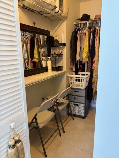 2929 South Ocean Boulevard, Unit 3030 Boca Raton, FL 33432 - Photo 14 of 15 IMG_7390