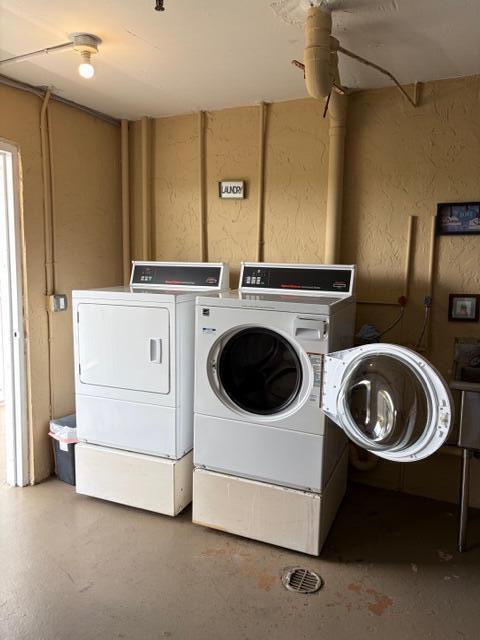 2929 South Ocean Boulevard, Unit 3030 Boca Raton, FL 33432 - Photo 15 of 15 IMG_7397