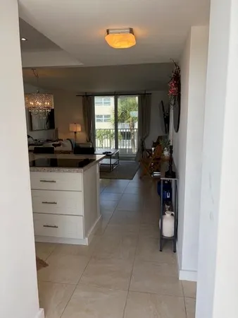 $2,500 | 2929 South Ocean Boulevard, Unit 3030, Boca Raton, FL 33432