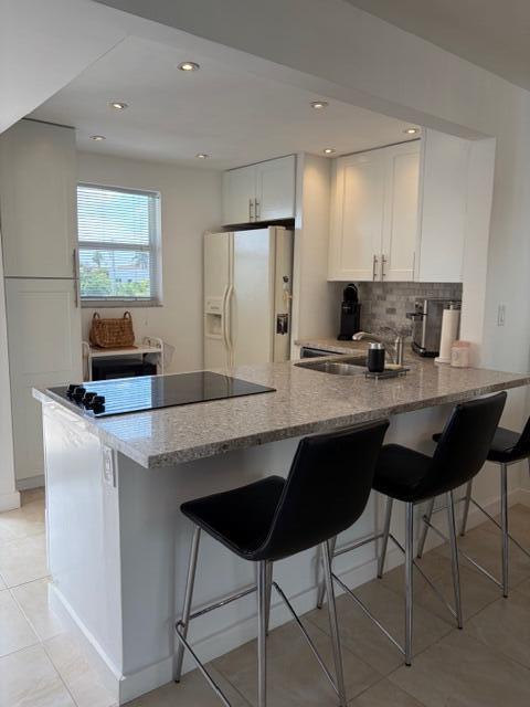 2929 South Ocean Boulevard, Unit 3030 Boca Raton, FL 33432 - Photo 5 of 15 IMG_7381