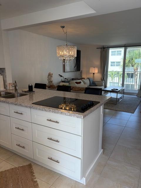 2929 South Ocean Boulevard, Unit 3030 Boca Raton, FL 33432 - Photo 6 of 15 IMG_7380