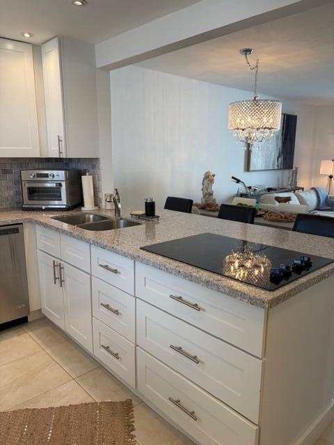 2929 South Ocean Boulevard, Unit 3030 Boca Raton, FL 33432 - Photo 7 of 15 IMG_7395