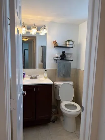$2,500 | 2929 South Ocean Boulevard, Unit 3030, Boca Raton, FL 33432