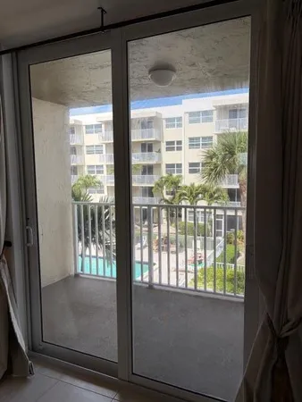 $2,500 | 2929 South Ocean Boulevard, Unit 3030, Boca Raton, FL 33432