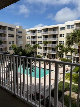 $2,500 | 2929 South Ocean Boulevard, Unit 3030, Boca Raton, FL 33432