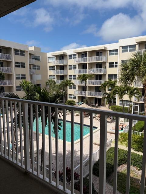 2929 South Ocean Boulevard, Unit 3030 Boca Raton, FL 33432 - Photo 10 of 15 IMG_7385