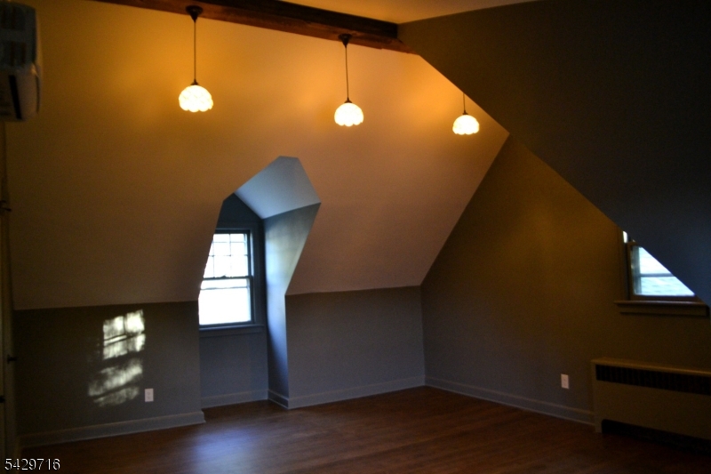 234 Main Street Andover, NJ 07821 - Photo 16 of 17