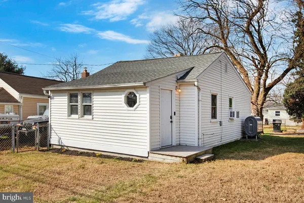 $265,000 | 7922 West End Drive, Baltimore, MD 21226