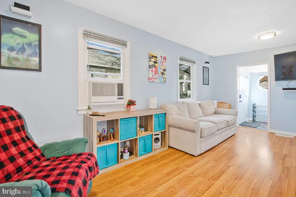 $265,000 | 7922 West End Drive, Baltimore, MD 21226