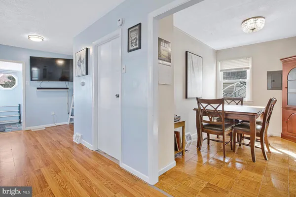 $265,000 | 7922 West End Drive, Baltimore, MD 21226