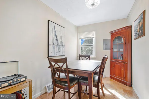 $265,000 | 7922 West End Drive, Baltimore, MD 21226