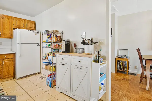 $265,000 | 7922 West End Drive, Baltimore, MD 21226