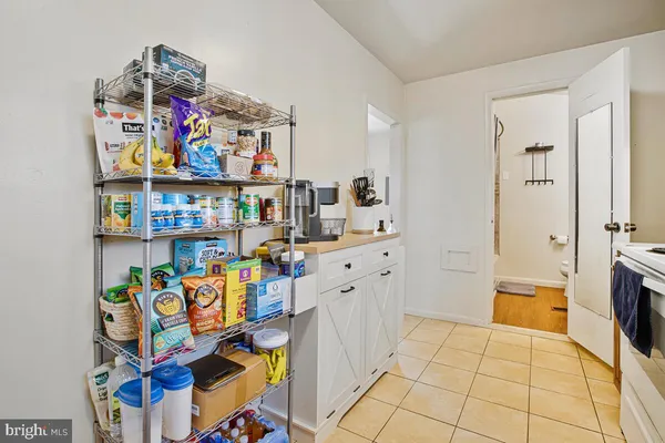 $265,000 | 7922 West End Drive, Baltimore, MD 21226