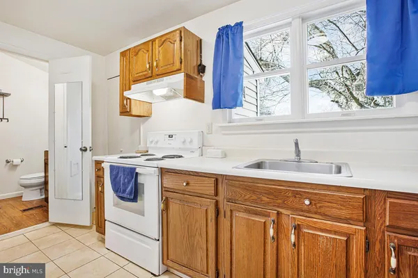 $265,000 | 7922 West End Drive, Baltimore, MD 21226